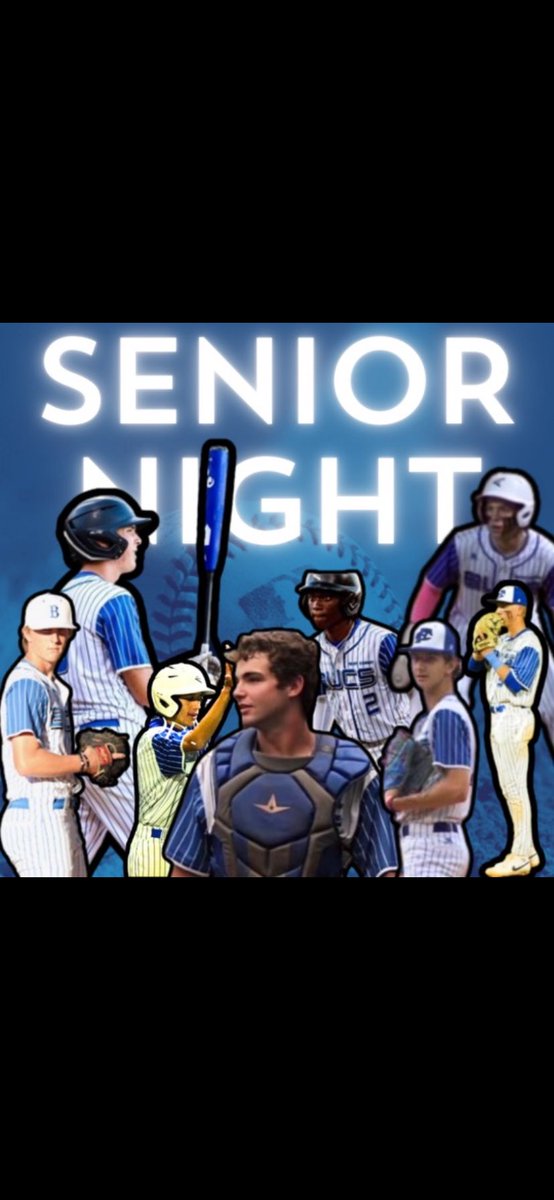 Fc Bucs (@fcbucs_baseball) on Twitter photo Senior night <a href="/_griffinmorgan/">Griffin Morgan</a> expected to make electric comeback today π΄ββ οΈπ΄ββ οΈπ΄ββ οΈ Senior night <a href="/_griffinmorgan/">Griffin Morgan</a> expected to make electric comeback today π΄ββ οΈπ΄ββ οΈπ΄ββ οΈ