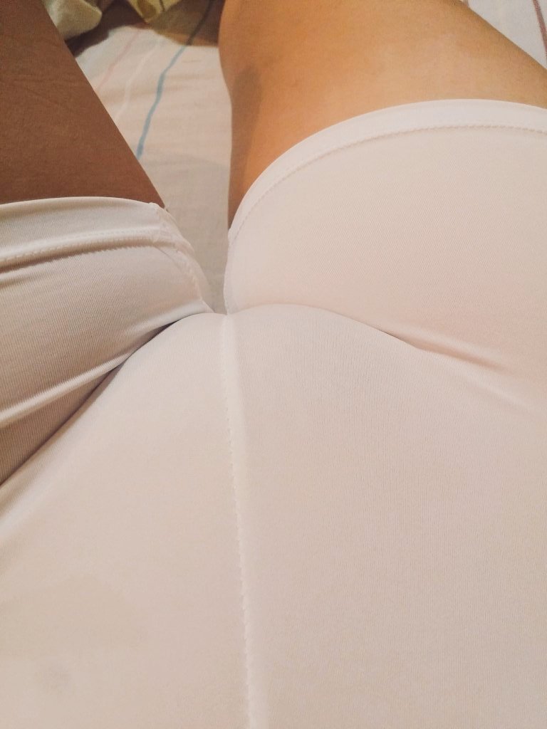 Linatripratiwi on X Open konten Chat sex pap bugil video  