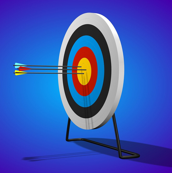 Sanstec Design tweet media