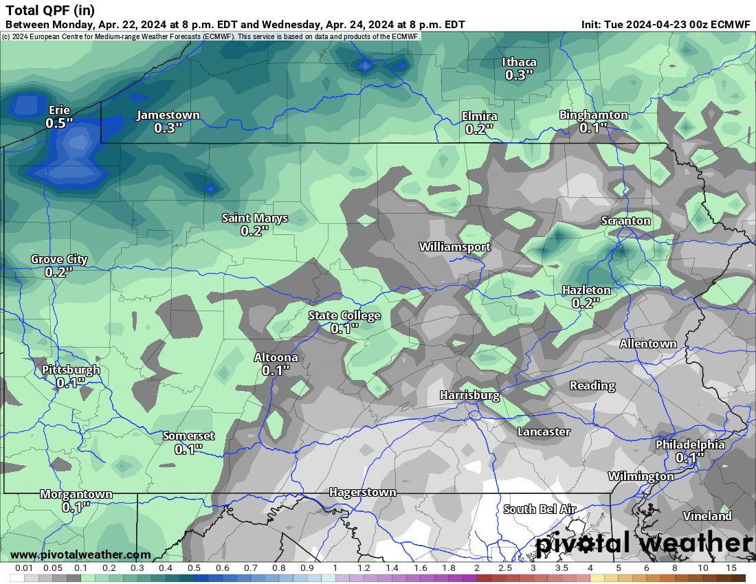 wxmanjohnhickey tweet picture