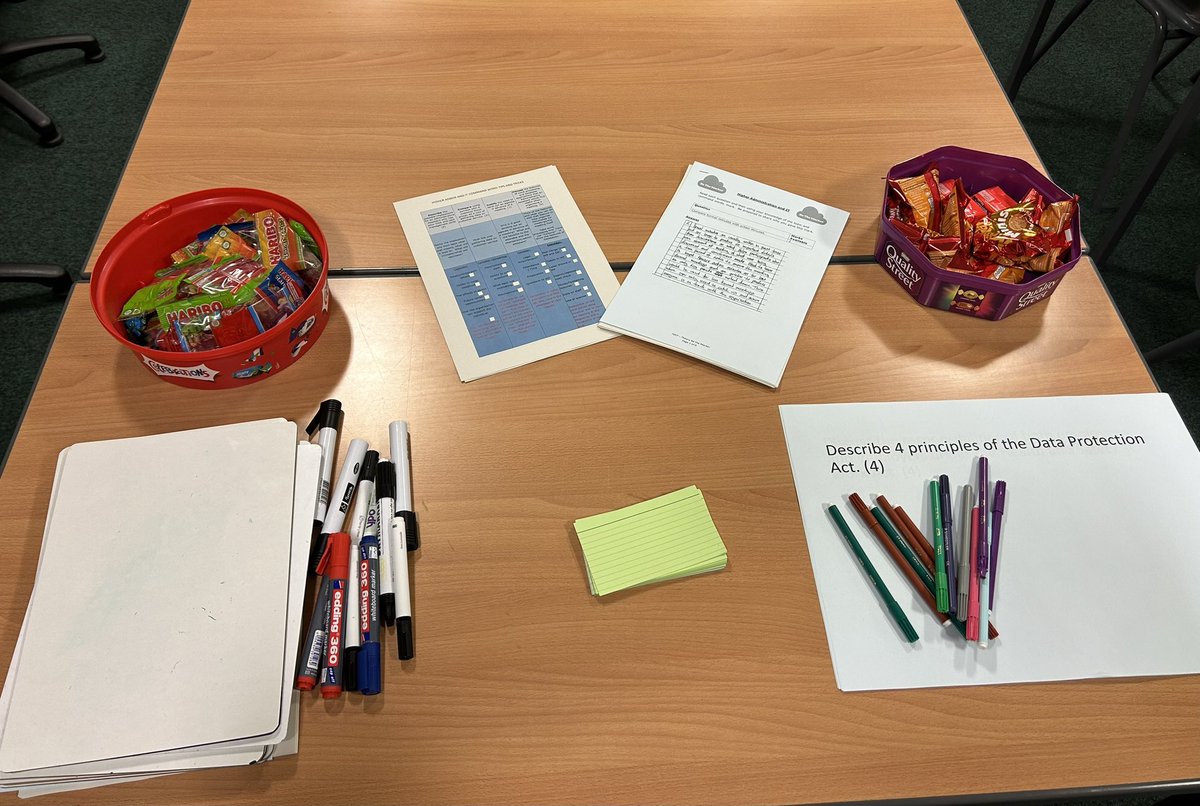 MrsC_BusEd tweet media