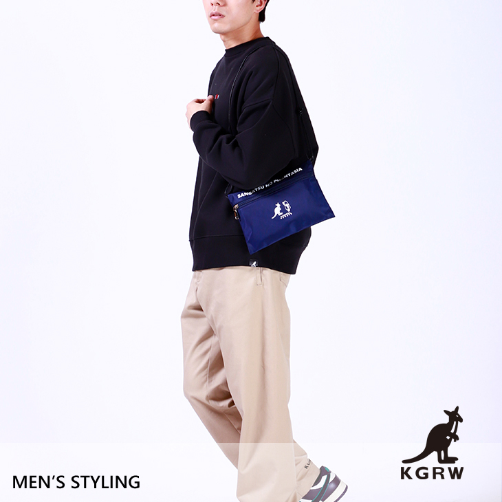 KANGOLREWARD's tweet image. みあさんとのコラボサコッシュが大好評予約受付中🐼
受注期間外にはお買い求めいただけなくなりますのでご検討中の方はぜひお早めに💘
詳細・ご購入はコチラ👇
kangolreward.jp/SHOP/KR24INF06…
#KANGOL #KANGOLREWARD #KGRW #カンゴール #みあ