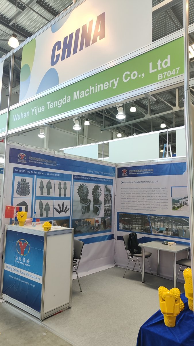 cppCPP0205's tweet image. Mining World Russia 2024