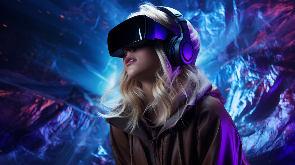 Canon's Bet on Mixed Reality Headsets to Bring Concerts to Life: reviewspace.info/canon-s-bet-on…

#MixedReality #LiveMusic #Canon #ConcertTechnology #Music #DigitalEntertainment #VirtualConcerts #Headset #TechnologyNews