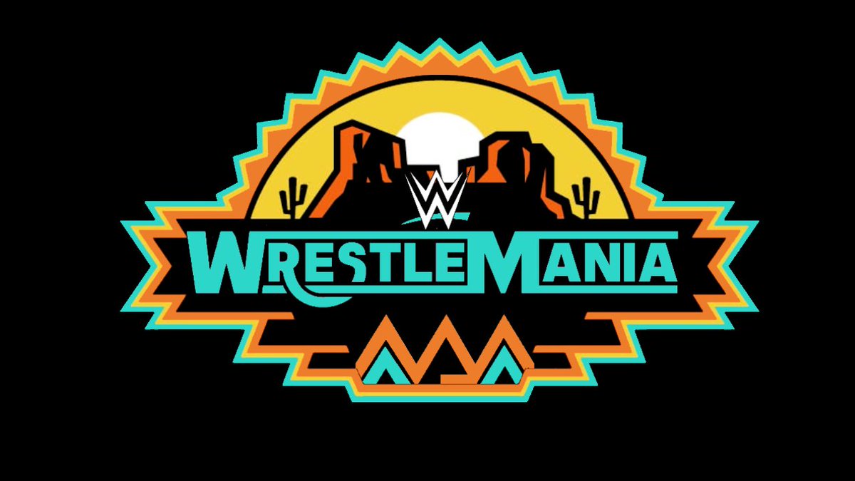 Habd_Wrestling's tweet image. عااااااجل ورسمياً 🚨🚨🚨🚨

تم بيع جميع تذاكر عرض #HWE_WRESTLEMANIA🏜 
100.000 تذكره جميعها نفذت 😍

اضخم عرض مصارعه في العالم 🔥