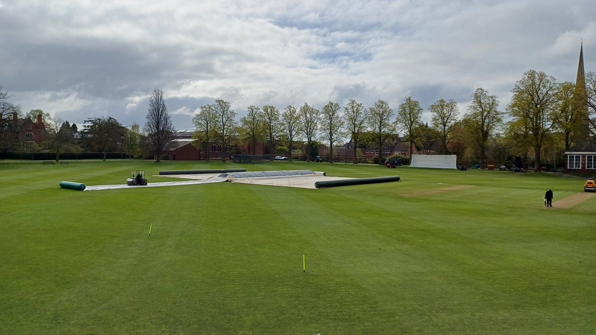 Norm Bygrave tweet media