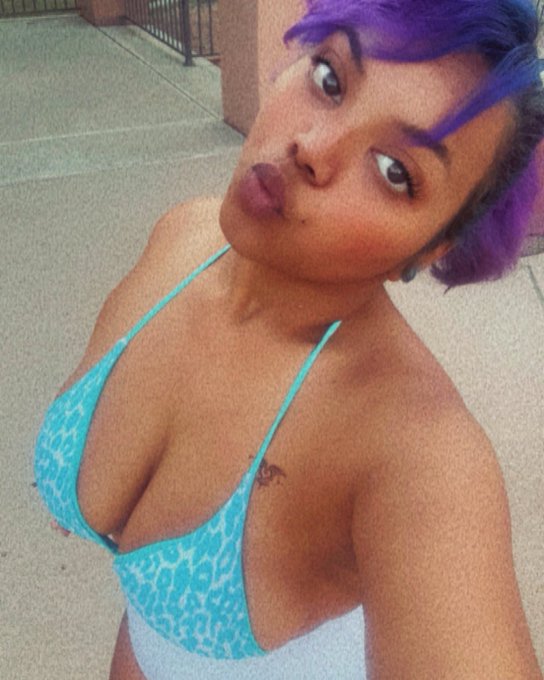 👙🦋👙🤍👙💜👙🦋 https://t.co/o3Al3MHeCz<a href="/tag/smoke"class="tags"><span>#smoke</span></a><a href="/tag/vape"class="tags"><span>#vape</span></a><a href="/tag/girlswhovape"class="tags"><span>#girlswhovape</span></a><a href="/tag/girlswhosmoke"class="tags"><span>#girlswhosmoke</span></a><a href="/tag/smokinghot"class="tags"><span>#smokinghot</span></a>