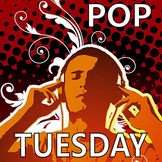 Featured today in @Spotify #Community #Pop #Tuesday #IndiePop mostly not mainstream : * Mary Gauthier (Lou Reed Tribute) * T Bone Burnett * Joanna Jones as The Dame * Cigarettes After Sex * Nina Nesbitt * SKAAR * soundofus.com/pop-tuesday-20…