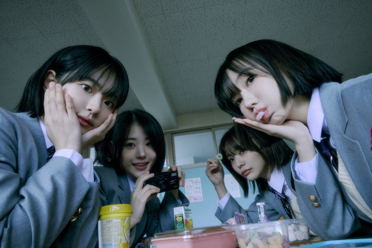 QWER MANITO タワレコ渋谷限定特典トレカ　チョダン　3枚セット QWER MANITO タワレコ渋谷限定特典トレカ チョダン 3枚セット