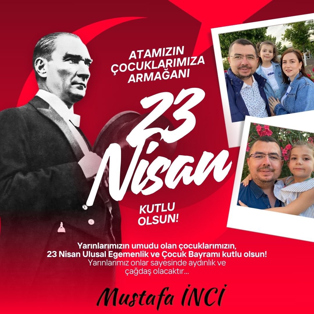 Mustafa inci (@Mustafa64414564) / Posts / X