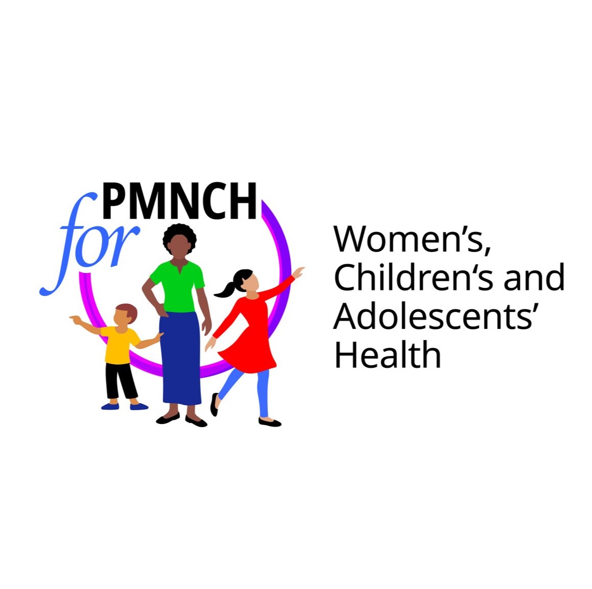 We are proud to announce our new membership of @pmnch reinforcing our commitment to working in partnership to build a more equitable world and ensure the best possible future #ForEveryWomanChildAdolescent. We are #PartnersForChange!