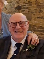 Invest_in_ME's tweet photo. Such very sad news received today
Our good friend & valued, respected advocate for #pmwe- 𝗠𝗶𝗰𝗵𝗮𝗲𝗹 𝗢’𝗥𝗲𝗶𝗹𝗹𝘆 - has passed away
Michael was in Irish ME Trust (IMET) & one of founder members of @euromeall
A really wonderful guy
IMET issued statement (see image)
#mecfs https://t.co/EpkMnrFaB9