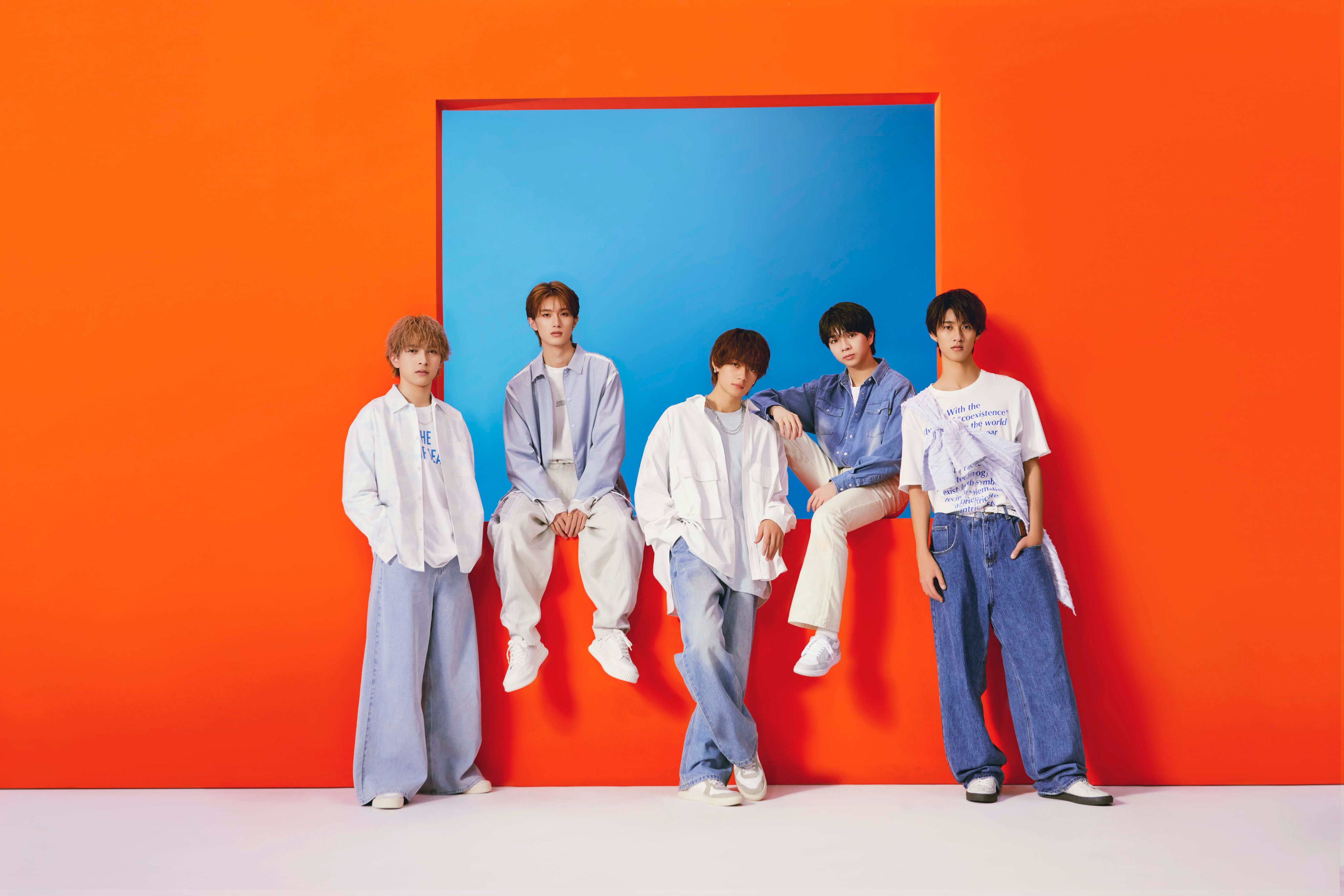 M!LK Members Profile (Updated!) - Kpop Profiles