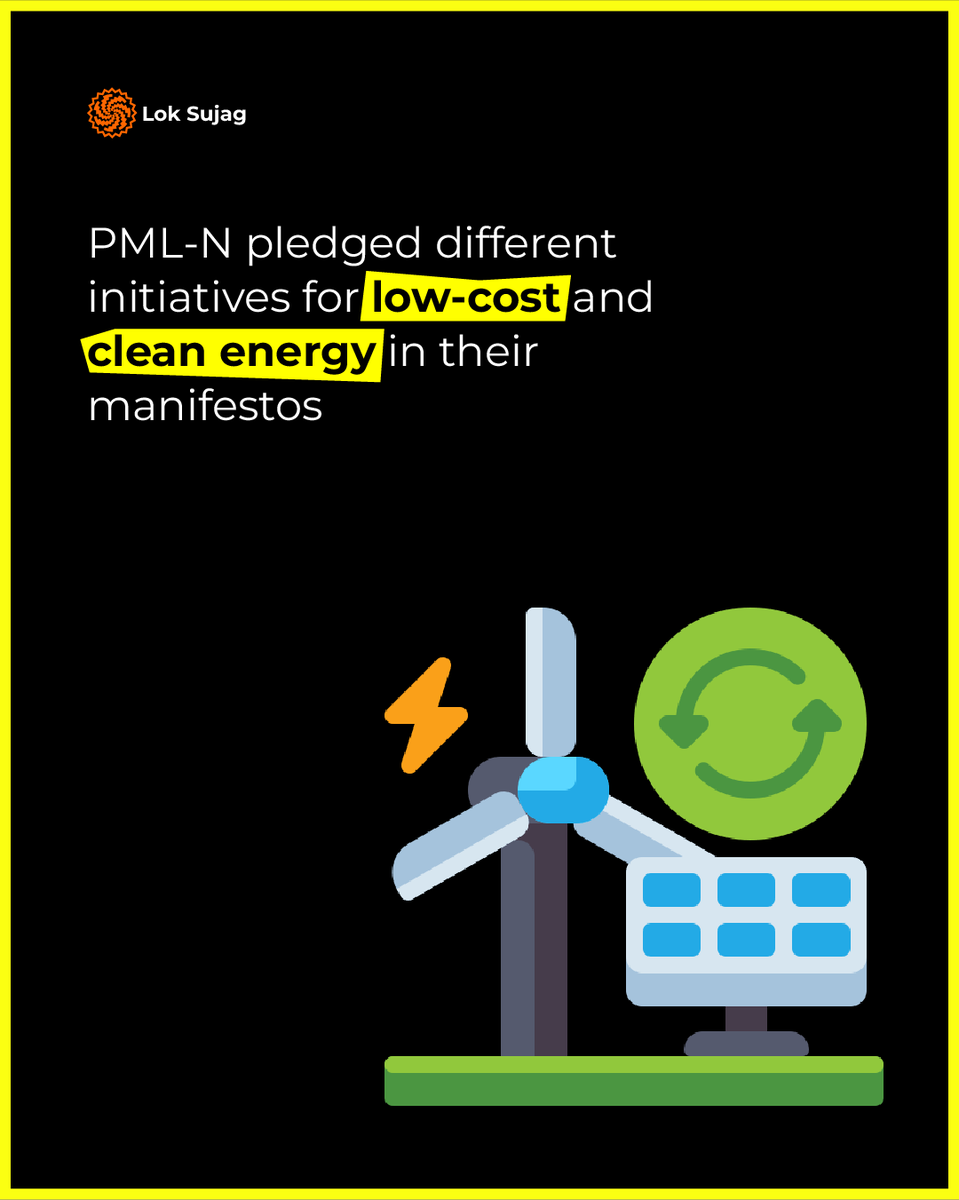 Would the government be able to tackle the emerging climate and energy challenges?

#governmentaction #climatechange #energychallenges #sustainability #environmentalpolicy #renewableenergy #climateaction #policymaking #greenfuture #publicpolicy