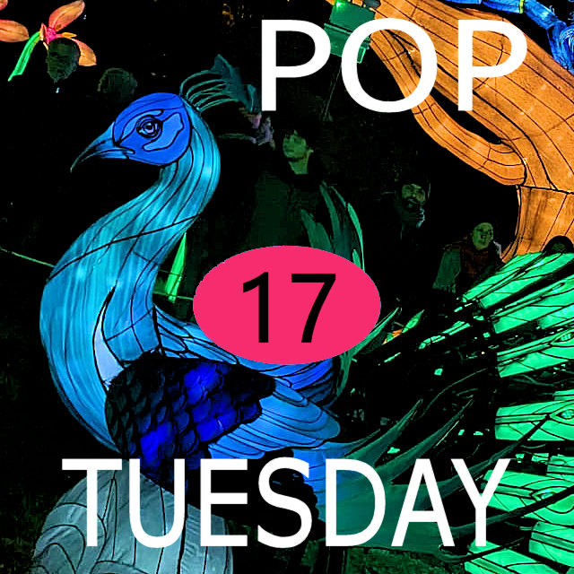 Featured today in @Spotify #Community #Pop #Tuesday #IndiePop mostly not mainstream : * Taylor Swift, Florence + The Machine * Belle and Sebastian * The Gleeman * HONNE * Telenova * Du Blonde * community.spotify.com/t5/Music-Excha…