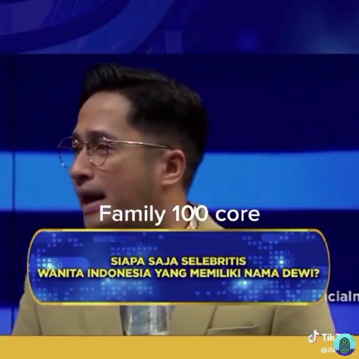 tanyakanrl's tweet image. 💚 baru nyampe dinda kirana udah ga kuat buat lanjutin 😭😭 helpp