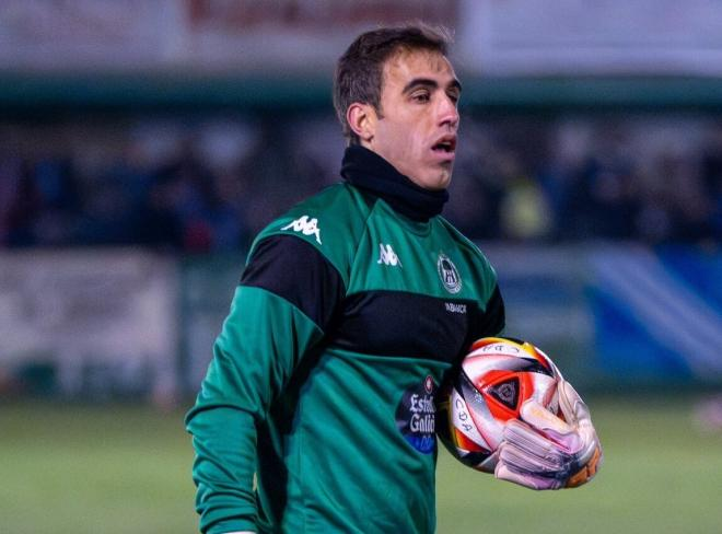 Manu Heredia tweet media