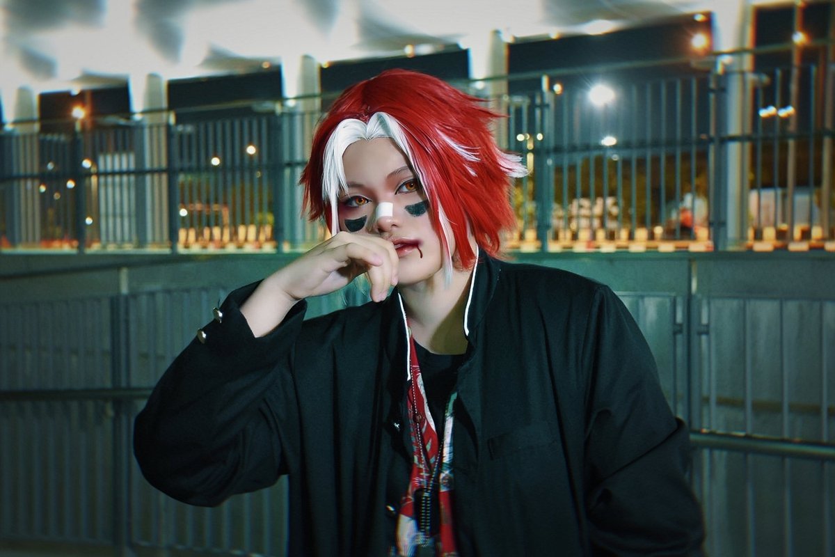 “ P__NUM __” พีนัม(｡•̀ᴗ-)✧ tweet media