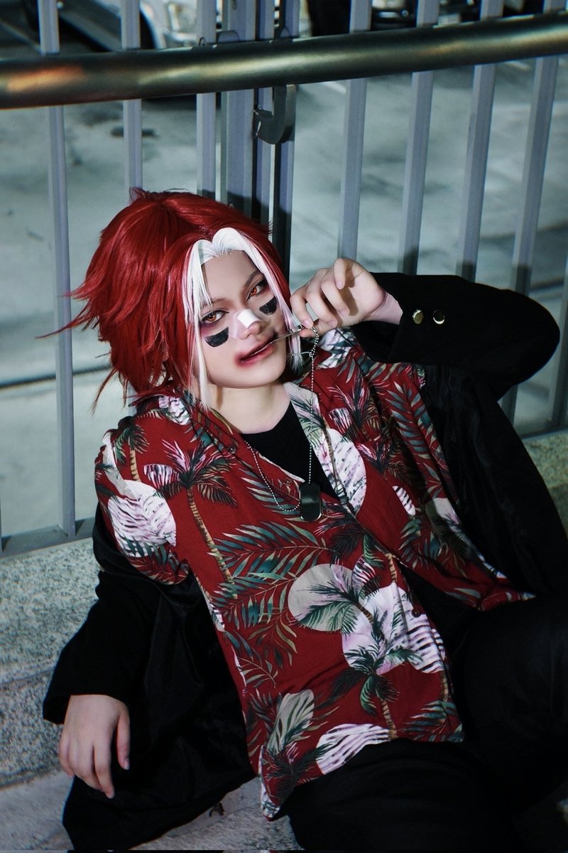 “ P__NUM __” พีนัม(｡•̀ᴗ-)✧ tweet media