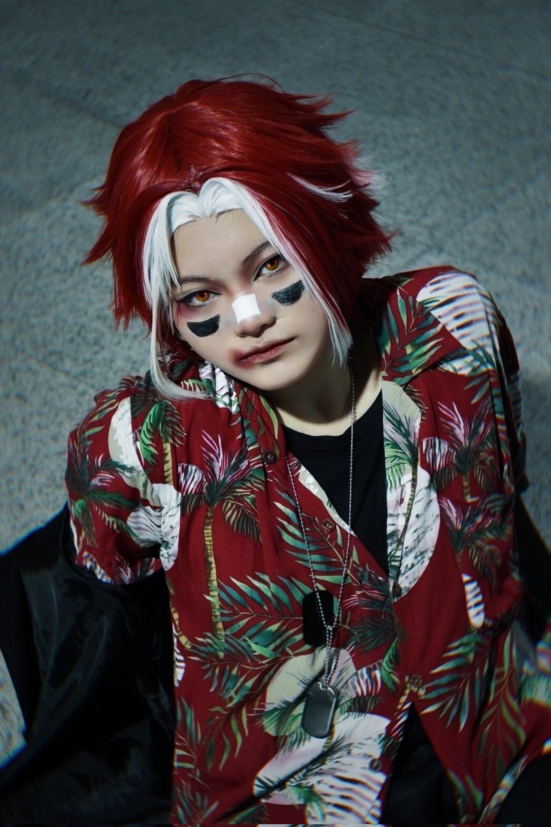 “ P__NUM __” พีนัม(｡•̀ᴗ-)✧ tweet media