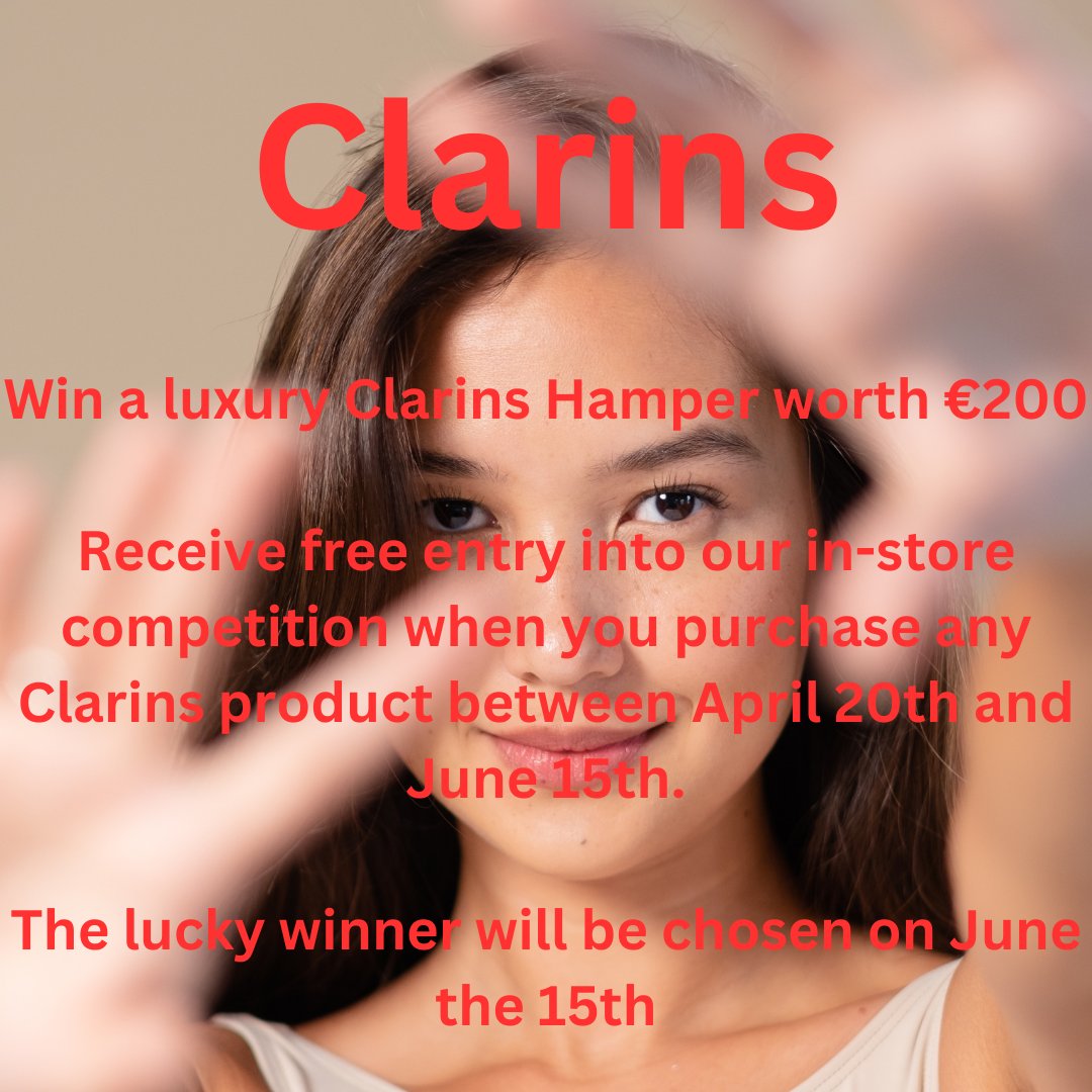 Phelans Pharmacy (@phelanspharmacy) on Twitter photo 