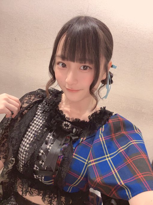 花咲心菜のTwitter画像17