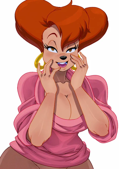 peg for patreon 
