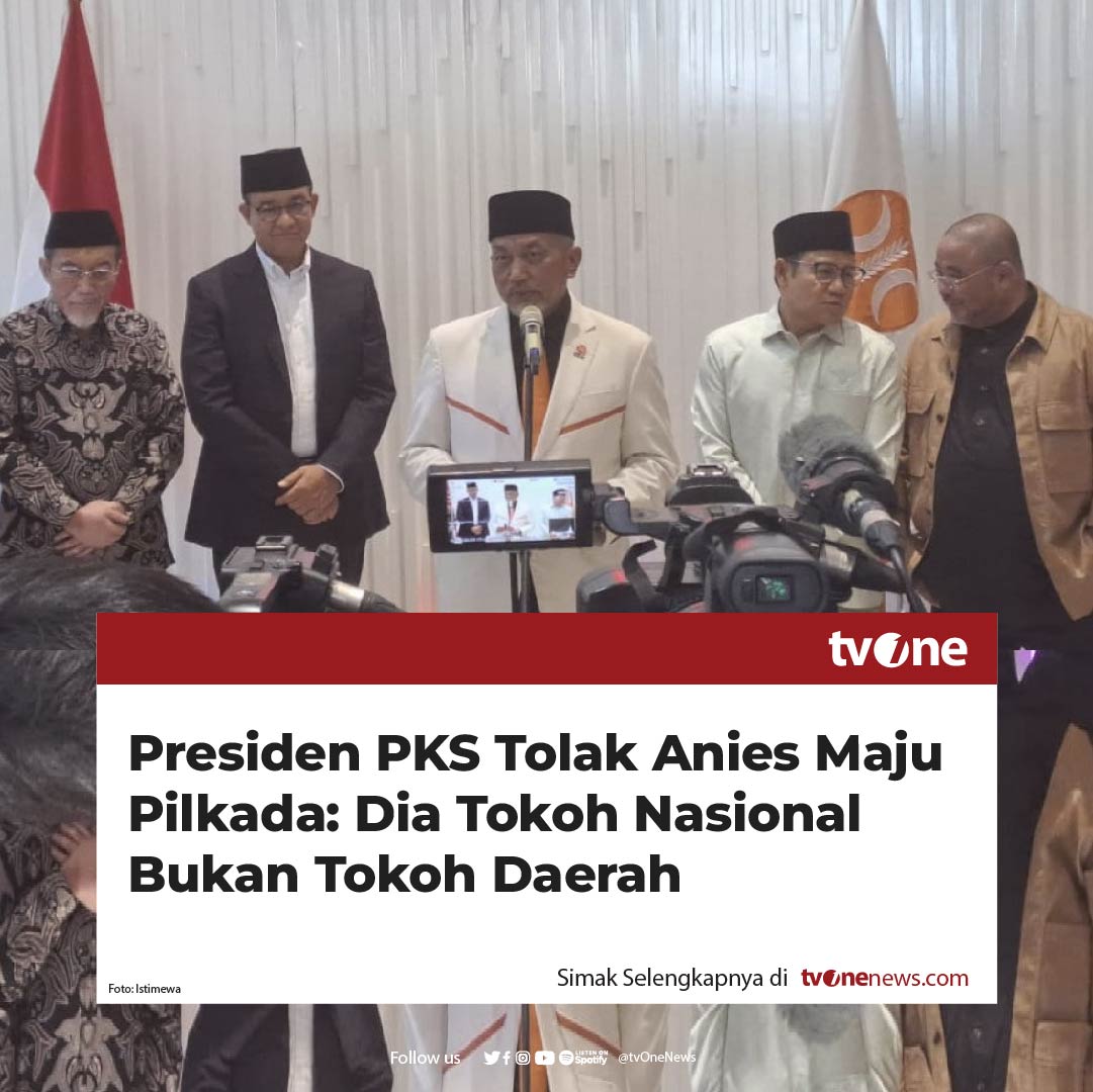 lol pks aja udah males, tokoh…