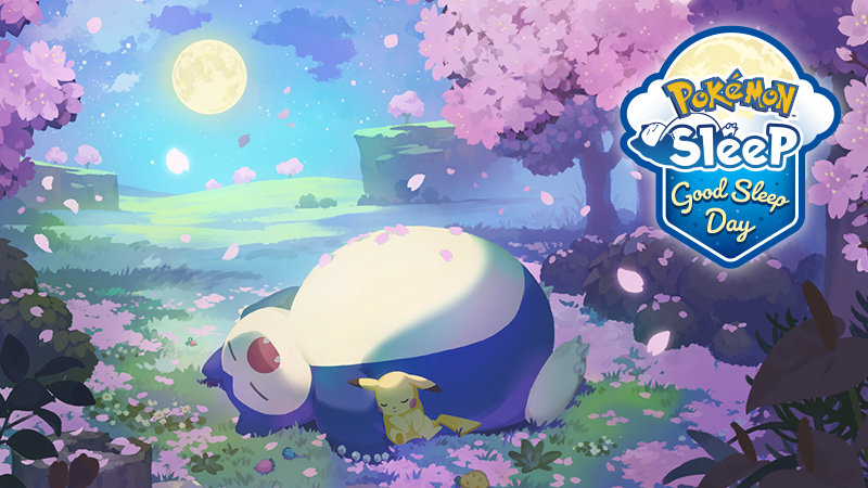 ポケモン公式 tweet media