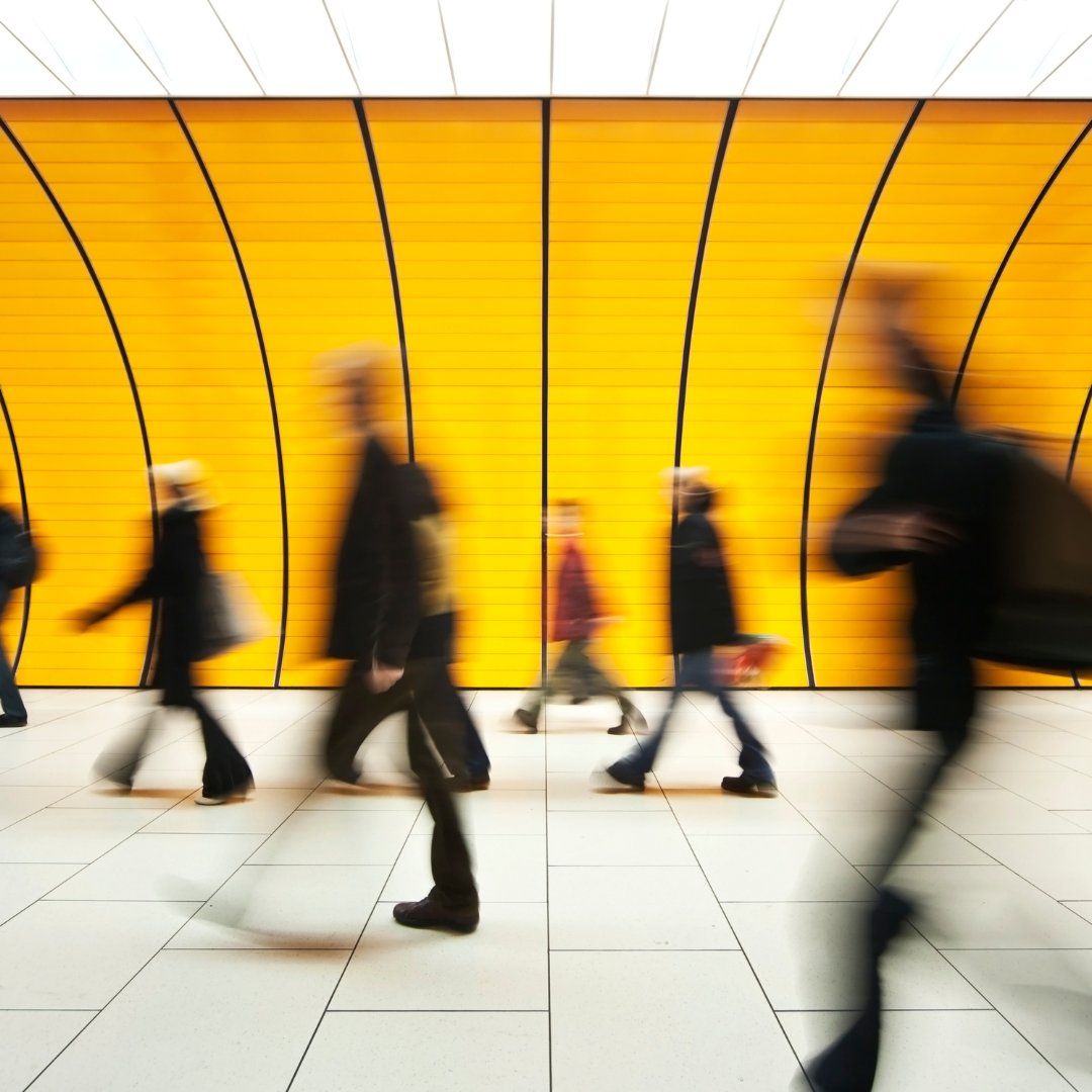 Savills's tweet photo. Commercial property investment volumes across the UK reached approximately £8 billion in the first quarter of 2024, according to Savills ➡ https://t.co/uvRszg92dt https://t.co/DDAFNE11eo