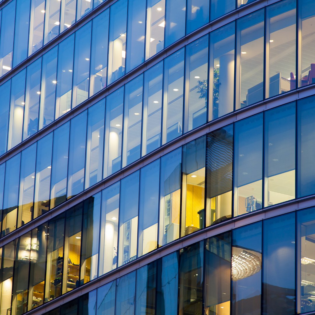 Savills's tweet photo. Commercial property investment volumes across the UK reached approximately £8 billion in the first quarter of 2024, according to Savills ➡ https://t.co/uvRszg92dt https://t.co/DDAFNE11eo