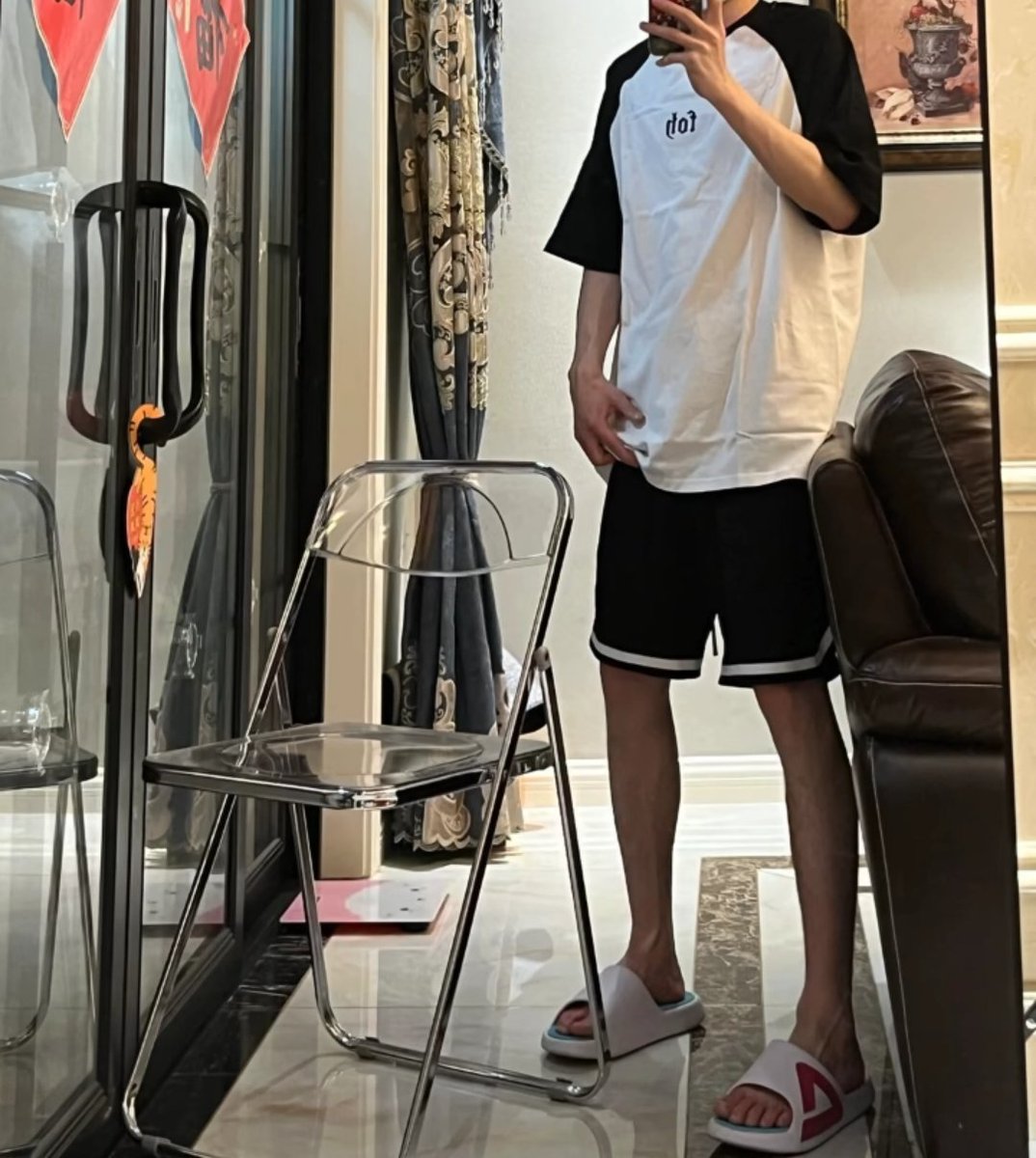 主人想玩弄踩踏贱狗了！