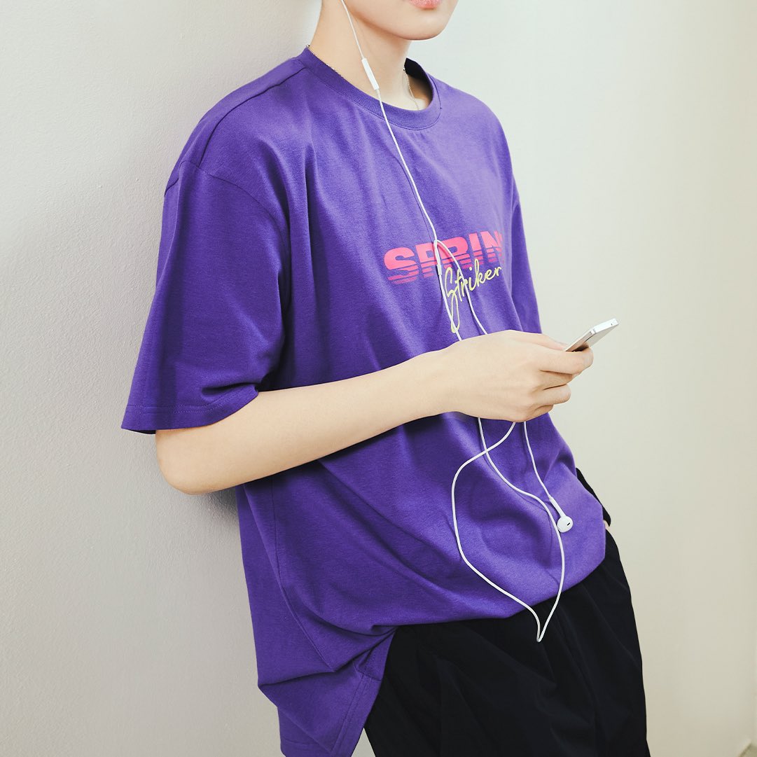 FCMM_official's tweet photo. [FCMM x TREASURE]

NEW COLLECTION OPEN D-2

COMING SOON!

2024.04.25 11:00AM (KST)

#FCMM #TREASURE
#에프씨엠엠 #트레저
#24SS #NEWCOLLECTION https://t.co/HT7uIWOfbs