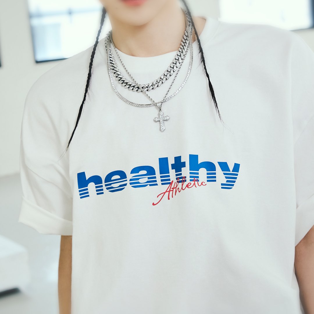FCMM_official's tweet photo. [FCMM x TREASURE]

NEW COLLECTION OPEN D-2

COMING SOON!

2024.04.25 11:00AM (KST)

#FCMM #TREASURE
#에프씨엠엠 #트레저
#24SS #NEWCOLLECTION https://t.co/HT7uIWOfbs