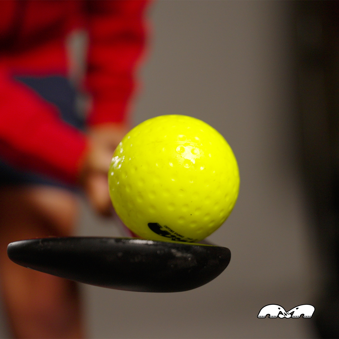 Need guidance on what product to buy, or which stick will ignite your game? 🏑⚡ 

Speak directly with us to get the greatest product depth and knowledge.  

Contact our friendly and knowledgeable team today: bit.ly/tk-hockey-cont…