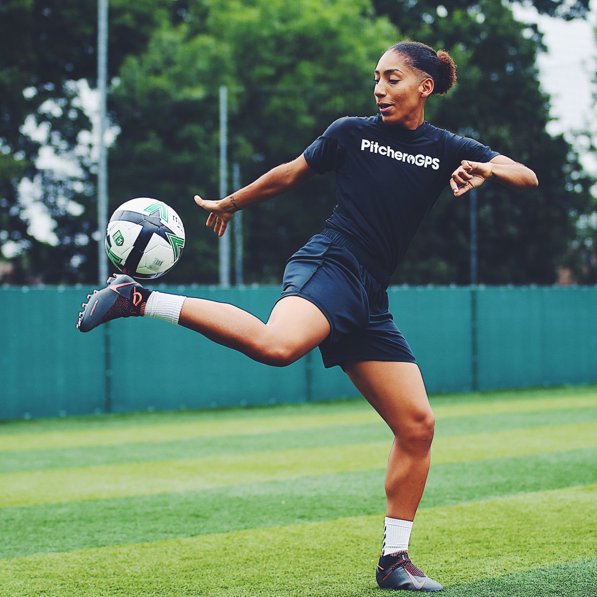 PitcheroGPS tweet media