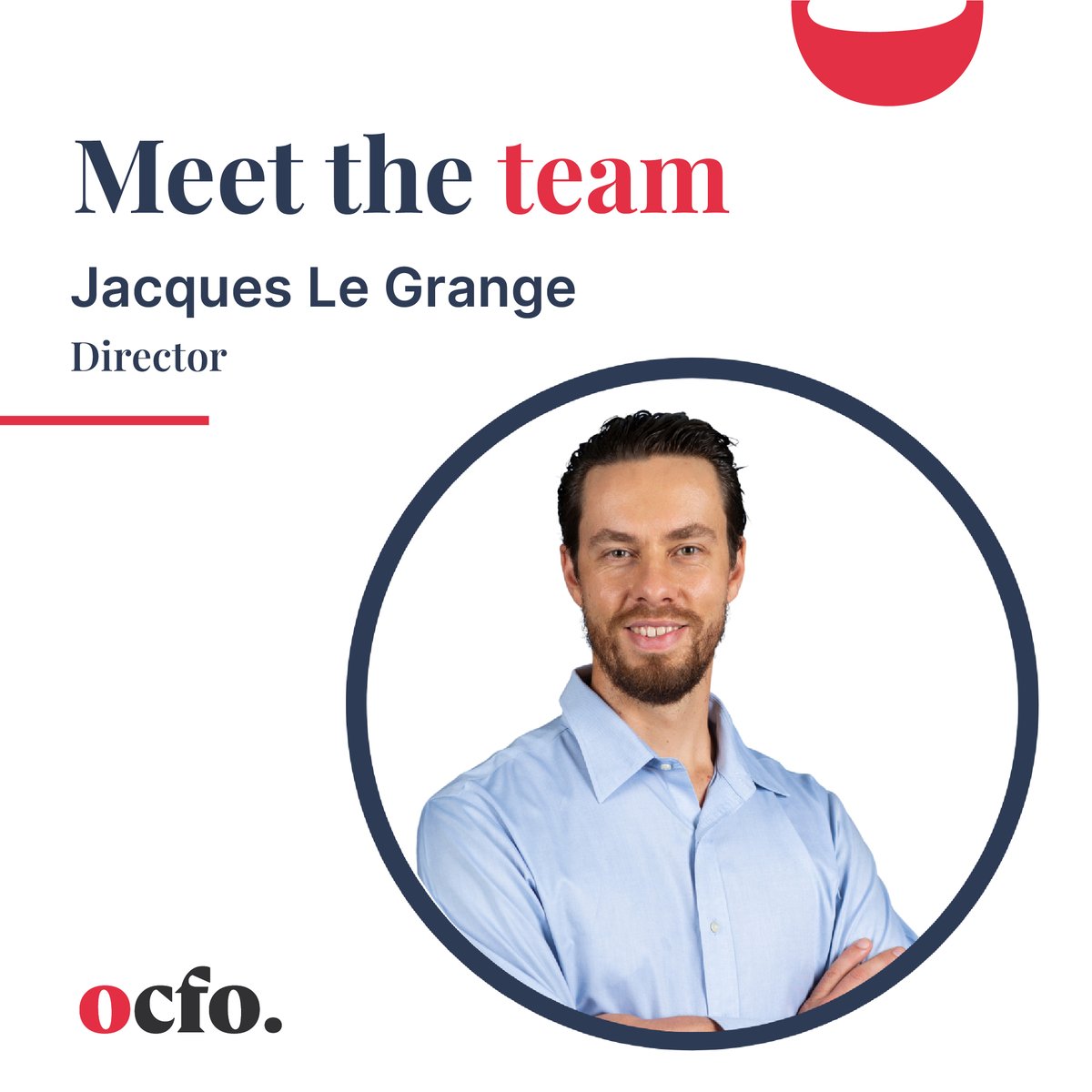 Outsourced CFO tweet media