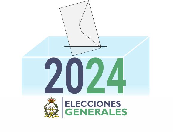 Resultado Final del Proceso Electoral 2024 en el COIM 

Decano - Presidente
TOLOSANA ESTEBAN, EDUARDO

Vocales
PÉREZ OLEAGA, ARANTZA
GÓMEZ MAMPASO, VALENTÍN
ABELLANAS OAR, BEGOÑA
RESCO DE DIOS, VÍCTOR
SÁNCHEZ GARCÍA, SANDRA
TOMÉ MORÁN, JOSÉ LUIS 
(1/2)