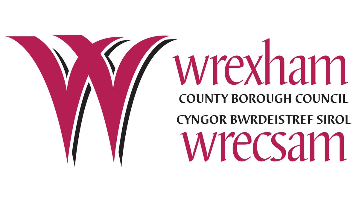 Cynorthwy-ydd amgueddfa sy'n siarad Cymraeg @WrexhamCBC yn #Wrecsam

Gweler: ow.ly/ppli50ReTJK

Cau 28 Ebrill 2024

#SwyddiCymraeg #WrexhamJobs