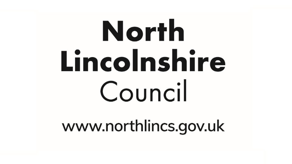 Woodland Creation Officer required by @NorthLincsCNews in Scunthorpe

See: ow.ly/yT2m50Rj48J

Closing Date is 28 April

#ScunthorpeJobs #LincsJobs #NatureJobs