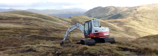 GlasgowCityRgn's tweet photo. A new vision and website has launched for the GCV Green Network. Visit the new website to see the vision, learn more about the team, view the projects and see the new brochure 👇

https://t.co/ODQ63sKwiy https://t.co/2Ar8O4MhKn