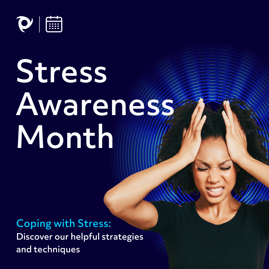 Mediplacements tweet media