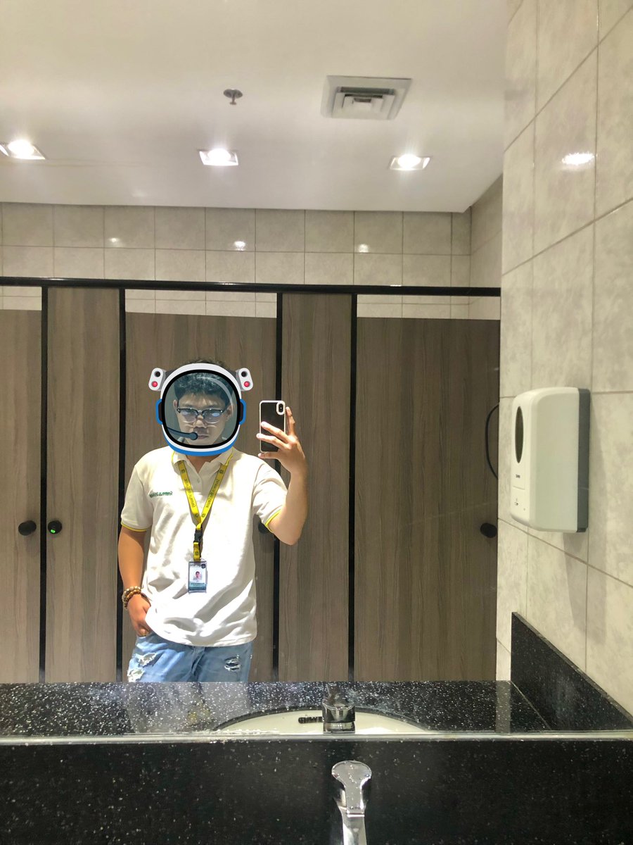 _Janrey_'s tweet photo. Hi 👋 
#alterCDO #altercdo #FolloMe https://t.co/ewF3dg6v8r