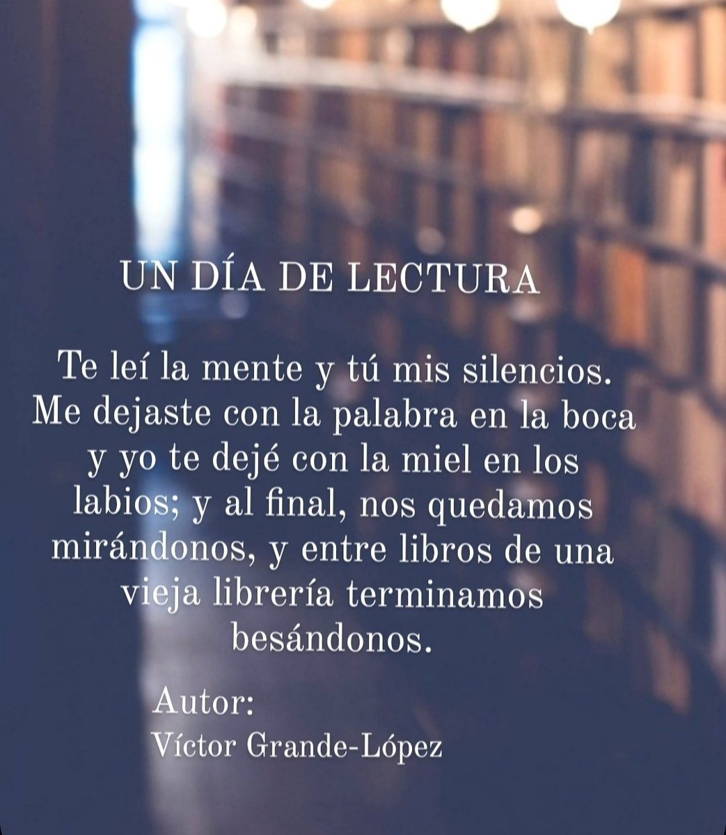 #FelizSantJordi y #DíadelLibro 🌹📚!