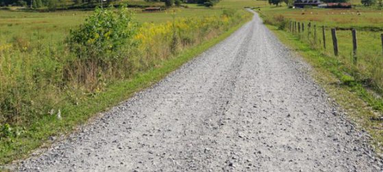 Good news this morning that Sligo has been awarded €1,172,667 under the Local Improvement Scheme (LIS) by the Department of Rural and Community Development. This will fund improvement works on non-public rural roads & laneways across South +West Sligo. Tnks to @HHumphreysFG