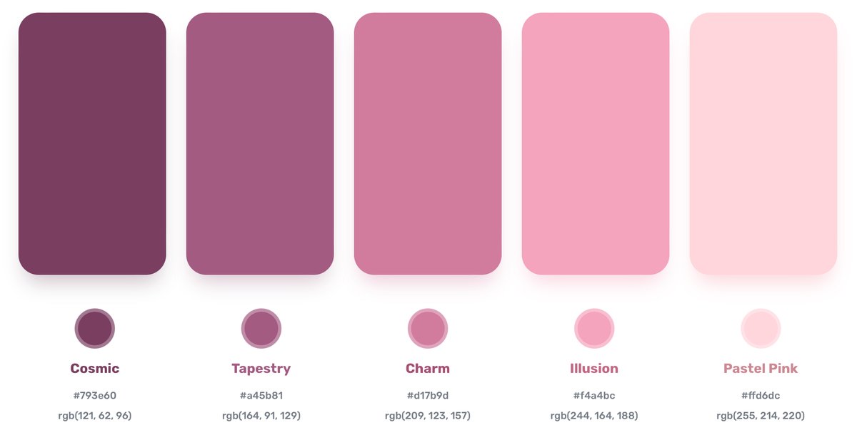 InfamousGoober's tweet photo. Valerie vs Switch! Colour Palettes 🎨
˚₊‧꒰ა ☆ ໒꒱ ‧₊˚
Honestly they‘re unexpected but they suit lmao <3
#SwitchTale 🫐 https://t.co/T9jNGFSIxE