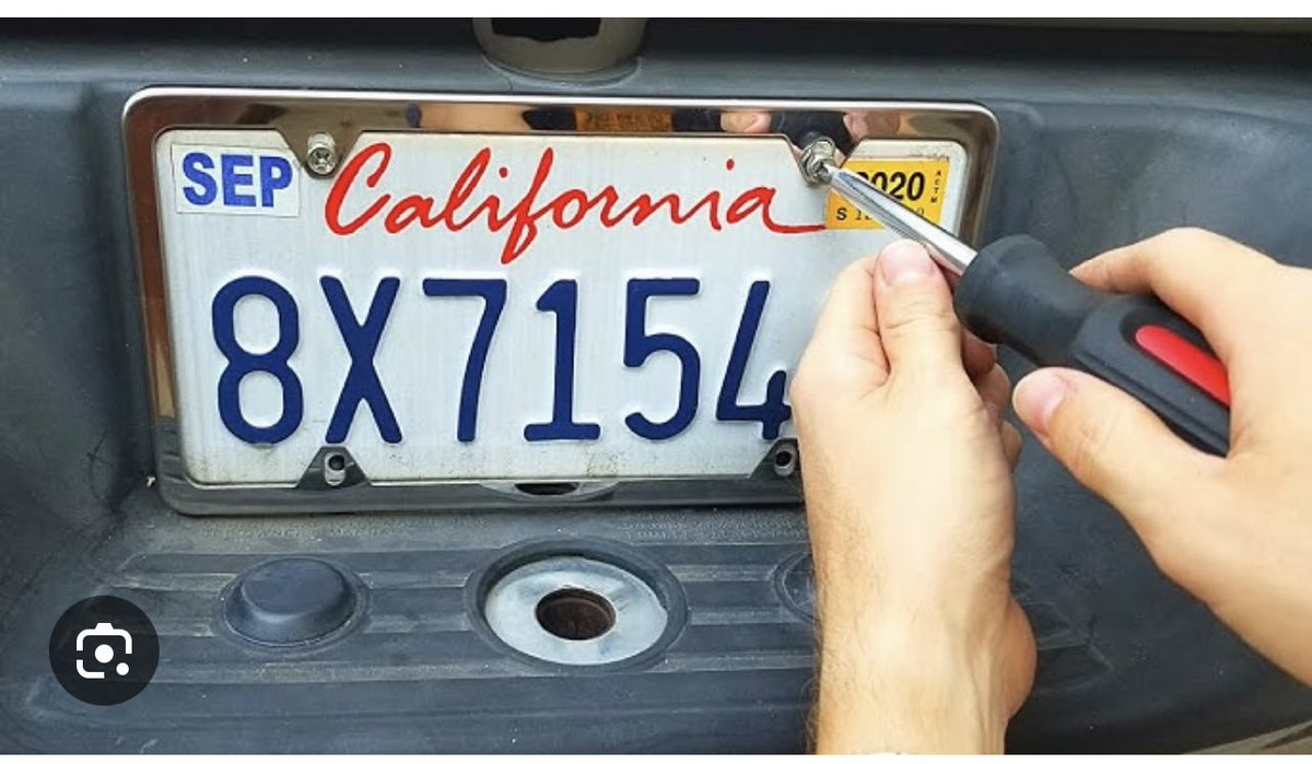 <a href="/Israel/">Israel ישראל</a> Just because you stole a car and changed the tag on it, it doesn't make it your car!
Just because you stole a country and changed its name, it doesn't make it Israel, it is still Palestine. ..