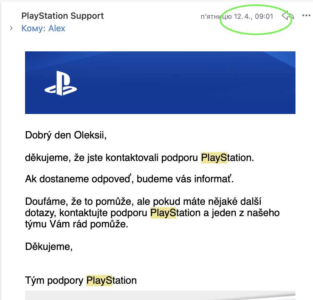 Джорданюк tweet media