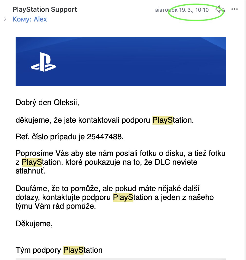 Джорданюк tweet media