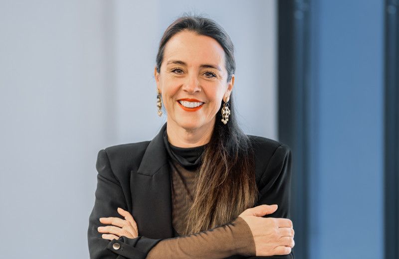 Jochen Ressel tweet media